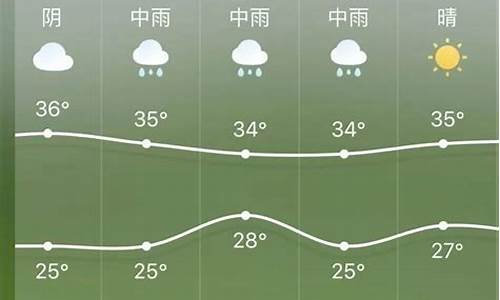 巴南石龙天气预报_广元石龙天气预报