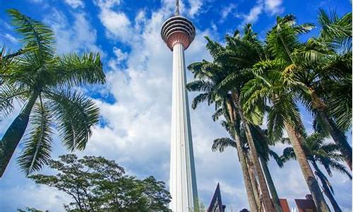 马来西亚天气查询_马来西亚旅游天气