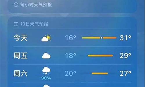 桂林今天的天气预报_桂林今天的天气预报详情