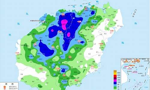 海南未来15天的天气预报_海南未来天气预报15天