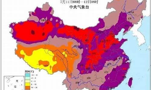 天热脚底板起红点痒_天气热脚板心发红